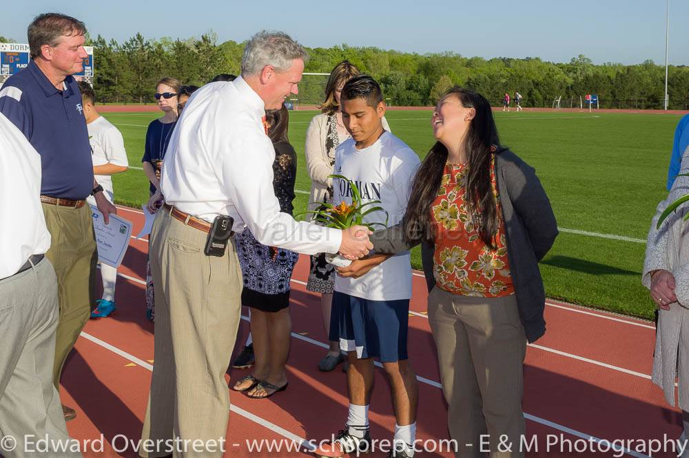 Soccer vs SHS -36.jpg